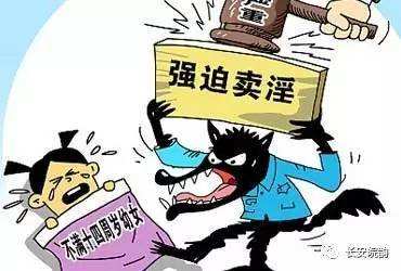 刑事辯護(hù)律師案列